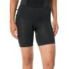 Vaude Ledro Shorts - MTB shorts - Women's | Hardloop