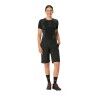 Vaude Ledro Shorts - Short VTT femme | Hardloop