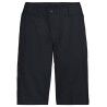 Vaude Ledro Shorts - Short VTT femme | Hardloop