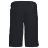Vaude Ledro Shorts - MTB shorts - Women's | Hardloop