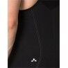 Vaude Men's Active Warm Tights w/o SC - Cuissard vélo homme | Hardloop