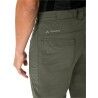 Vaude Men's Farley Capri Pants II - Pantacourt homme | Hardloop