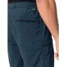 Vaude Men's Farley Bermuda V - Short randonnée homme | Hardloop