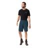 Vaude Men's Farley Bermuda V - Short randonnée homme | Hardloop