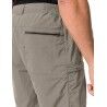 Vaude Men's Farley Bermuda V - Wandershorts - Herren | Hardloop