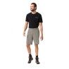 Vaude Men's Farley Bermuda V - Wandershorts - Herren | Hardloop