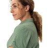 Vaude Seiland Shirt III - Shirt - Women's