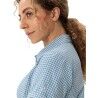 Vaude Seiland Shirt III - Hemd - Damen
