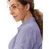 Vaude Seiland Shirt III - Hemd - Damen