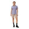 Vaude Seiland Shirt III - Hemd - Damen