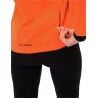 Vaude Women's Posta Softshell Jacket - Softshell jacket - Women's | Hardloop
