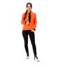 Vaude Women's Posta Softshell Jacket - Veste softshell femme | Hardloop