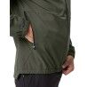 Vaude Cyclist Air Jacket - Casaco BTT homem | Hardloop