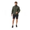 Vaude Cyclist Air Jacket - Veste VTT homme | Hardloop