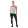 Vaude Women's Scopi Tights II - Collant running femme | Hardloop