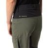 Vaude Women's Qimsa Pants - Cycling trousers - Women's | Hardloop