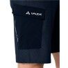 Vaude Men's Tremalzo Shorts IV - Short vélo homme | Hardloop