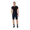 Vaude Men's Tremalzo Shorts IV - Short vélo homme | Hardloop
