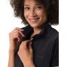 Vaude Women's Yaras Vest - Cycling vest - Women's | Hardloop