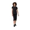 Vaude Women's Yaras Vest - Cycling vest - Women's | Hardloop