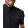 Vaude Men's Yaras Vest - Gilet vélo homme | Hardloop