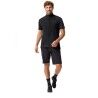 Vaude Men's Yaras Vest - Pánská cyklistická vesta | Hardloop