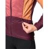 Vaude Women's Kuro Insulation Jacket - Chaquetas híbridas - Mujer | Hardloop