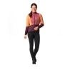 Vaude Women's Kuro Insulation Jacket - Chaquetas híbridas - Mujer | Hardloop