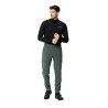 Vaude Men's Minaki Pants - Pantalon vélo homme | Hardloop