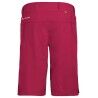 Vaude Ledro Shorts - Pantaloncini MTB - Donna | Hardloop