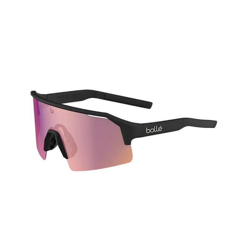 C-Shifter Cat 0-3 - Okulary rowerowe