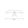 Bollé C-Shifter Cat 0-3 - Lunettes vélo | Hardloop