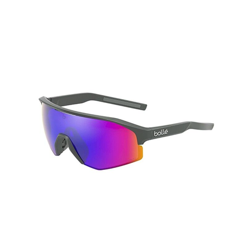 Lightshifter XL Cat 3 - Fahrradbrille
