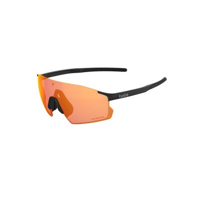 Icarus Cat 2-3 - Okulary rowerowe