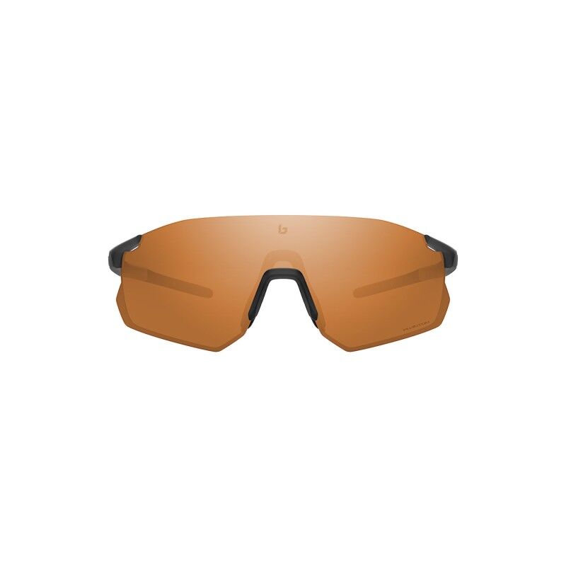 Bollé Icarus Cat 2-3 - Lunettes vélo | Hardloop