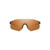 Bollé Icarus Cat 2-3 - Cycling sunglasses | Hardloop