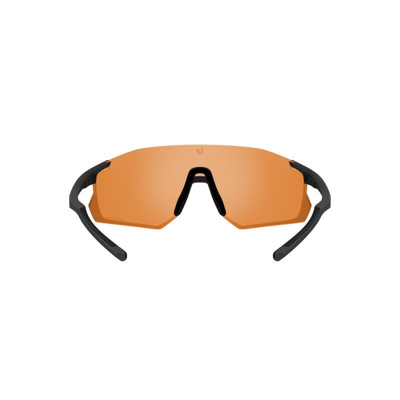 Bollé Icarus Cat 2-3 - Cycling sunglasses | Hardloop