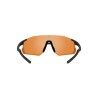Bollé Icarus Cat 2-3 - Lunettes vélo | Hardloop