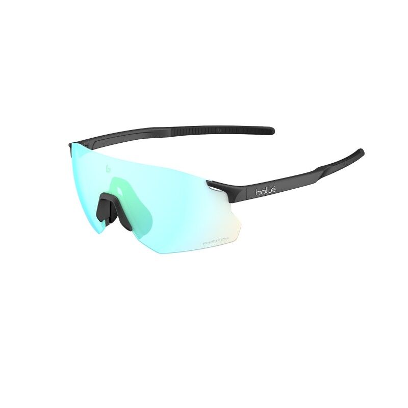 Icarus Cat 1-3 - Okulary rowerowe