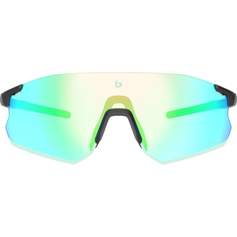 Bollé Icarus Cat 1-3 - Lunettes vélo | Hardloop