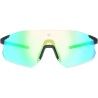 Bollé Icarus Cat 1-3 - Lunettes vélo | Hardloop