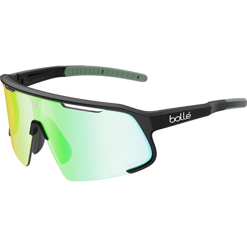 Speedchaser Cat 1-3 - Cycling sunglasses