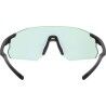 Bollé Icarus Cat 1-3 - Lunettes vélo | Hardloop