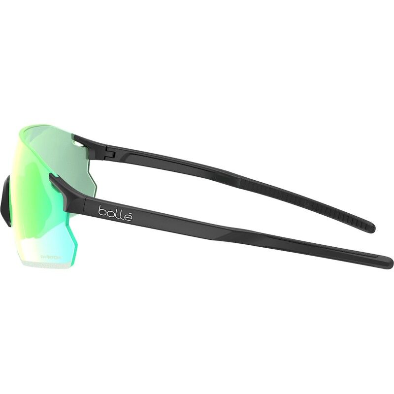 Bollé Icarus Cat 1-3 - Lunettes vélo | Hardloop