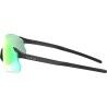 Bollé Icarus Cat 1-3 - Lunettes vélo | Hardloop