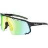 Bollé Speedchaser Cat 1-3 - Lunettes vélo | Hardloop