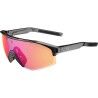 Bollé Lightshifter Cat 0-3 - Lunettes vélo | Hardloop