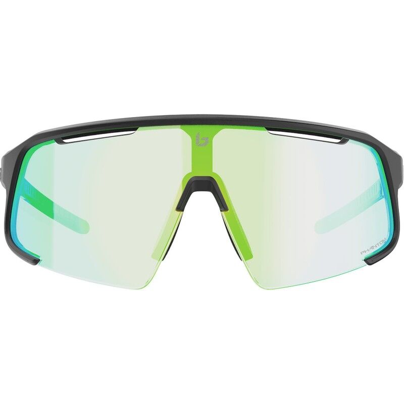Bollé Speedchaser Cat 1-3 - Cycling sunglasses | Hardloop