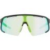 Bollé Speedchaser Cat 1-3 - Lunettes vélo | Hardloop