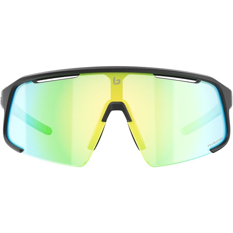 Bollé Speedchaser Cat 1-3 - Cycling sunglasses | Hardloop